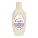 SOIN Cavaillès Intime Lavant Mycolea+ Roge Cavailles 200ml