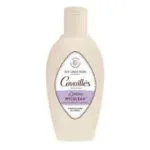 SOIN Cavaillès Intime Lavant Mycolea+ Roge Cavailles 200ml