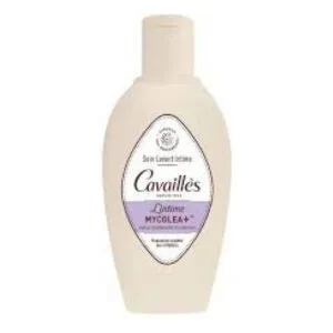 Roge Cavailles - Rogé Cavaillès - Intime Soin Lavant Mycolea+ 200ml