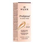 BB CRÈME Prodigieux Teintée Hydratante Nuxe 30 Ml