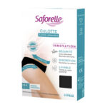 Saforelle - Culotte Fuites Urinaires - Taille 44