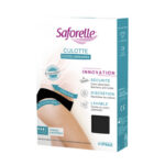 CULOTTE Fuites Urinaires Taille 46 Saforelle