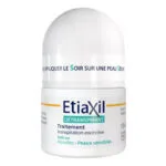 ROLL ON Détranspirant Aisselles Peaux Sensibles Cooper 15 Ml