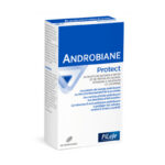 PiLeJe Laboratoire - Pileje - Androbiane Protect - 60 comprimés