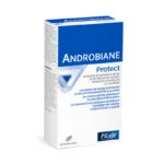 CONFORT URINAIRE Homme Androbiane Pileje 60 Comprimés