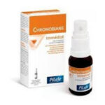 PiLeJe Laboratoire - Pileje - Chronobiane Immédiat spray - 20 ml