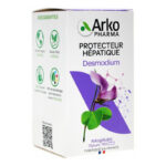 ARKOGÉLULES Desmodium Arkopharma 150