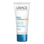 CRÈME D'Eau Légère SPF20 Uriage 40 Ml