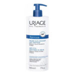 BAUME Xémose Oléo Apaisant Anti Grattage Uriage 500 Ml