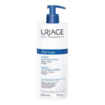 Uriage - Xémose Syndet Nettoyant Doux 500 ml