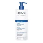 SYNDET Xémose Nettoyant Doux Uriage 500 Ml