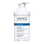 HUILE Xémose Syndet Nettoyant Dou Ml + Uriage X 500