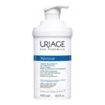 HUILE Xémose Syndet Nettoyant Dou Ml + Uriage X 500