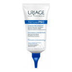 CONCENTRÉ Xémose PSO Apaisant Uriage 150 Ml