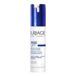 SÉRUM Age Lift Intensif Lissant Fermeté Uriage 30 Ml