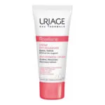 CRÈME Roséliane Anti Rougeurs Uriage 40 Ml