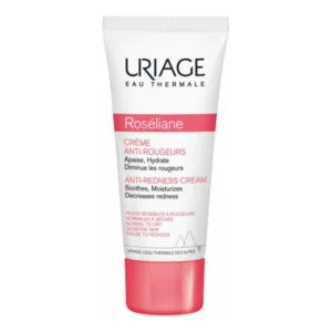 Uriage - Roséliane Crème Anti-Rougeurs 40 ml