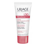 CRÈME Roséliane Anti Rougeurs SPF30 Uriage 40 Ml