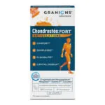 CONFORT ARTICULAIRE Chondrostéo Granions 120 Comprimés