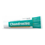 Granions Laboratoire - Granions - Chondrostéo Gel de Massage 100 ml