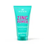 GELÉE Zinc Power Nettoyante Purifiante Nuxe