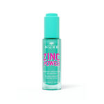 SÉRUM Zinc Power Anti Imperfections Anti Boutons Nuxe