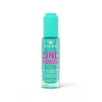 SÉRUM Zinc Power Anti Imperfections Anti Boutons Nuxe