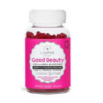 GUMMIES Lashilé Good Beauty Collagen Support 60 Cooper