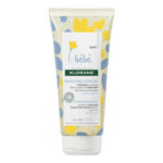 SHAMPOING Bébé Démêlant Klorane 200 Ml