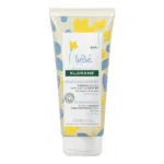 SHAMPOING Bébé Démêlant Klorane 200 Ml