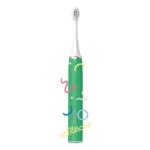 BROSSE À DENTS ÉLECTRIQUE ENFANT POILS SOUPLES Hygiène Dentaire