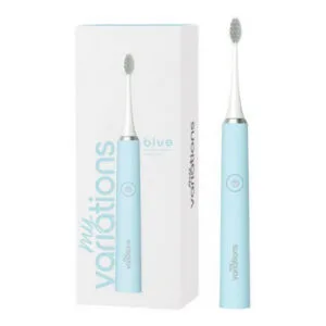 My variation - MyVariations - Brosse à dents électrique Blue
