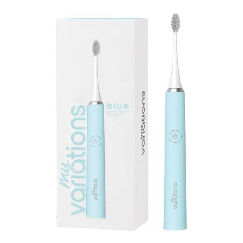 My variation - MyVariations - Brosse à dents électrique Blue