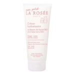 CRÈME la Rosée Mon Petit Hydratante LA ROSEE 200 Ml