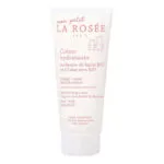 CRÈME la Rosée Mon Petit Hydratante LA ROSEE 200 Ml