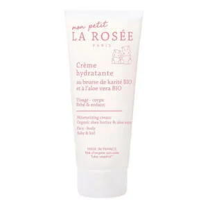 LA ROSEE - La Rosée - Mon Petit - Crème Hydratante 200 ml