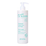 LINIMENT la Rosée Mon Petit LA ROSEE 400 Ml