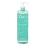 EAU la Rosée Mon Petit Nettoyante LA ROSEE 400 Ml