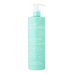 LA ROSEE - La Rosée - Mon Petit - Lait de Toilette Nettoyant 400 ml