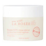 BAUME la Rosée Mon Petit SOS Réparateur LA ROSEE 20 G