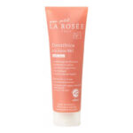 DENTIFRICE la Rosée Enfant 1 6 Ans LA ROSEE 50 Ml