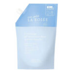 GEL la Rosée Mon Petit Lavant Ultra LA ROSEE 800 Ml