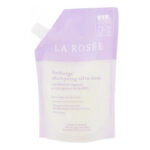 LA ROSEE - La Rosée - Shampoing Ultra-Doux Recharge 400 ml