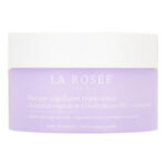 LA ROSEE - La Rosée - Masque Capillaire Réparateur 200 g