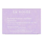 MASQUE la Rosée Capillaire Réparateur Recharge LA ROSEE 200 G