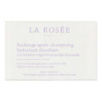 SHAMPOING la Rosée Après Hydratant Démêlant Recharge LA ROSEE 200 G