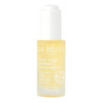 LA ROSEE - La Rosée - Sérum Visage Repulpant 30 ml