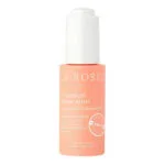CONCENTRÉ ROSEE Bonne Mine la Rosée 30 Ml