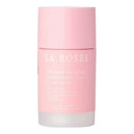 MASQUE la Rosée en Stick Régénérant 3en1 LA ROSEE 75 Ml