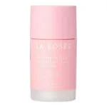 MASQUE la Rosée en Stick Régénérant 3en1 LA ROSEE 75 Ml